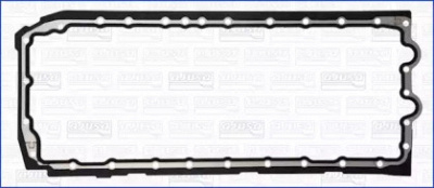 WILMINK GROUP wg1451590 -